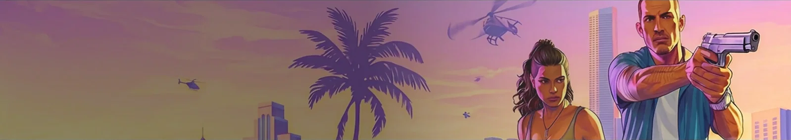 GTA VI